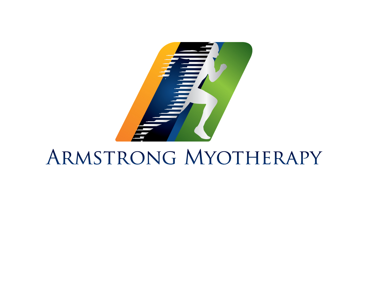 Logo Design by meygekon for this project | Design #25650847