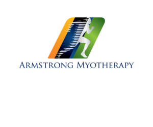 Logo Design by meygekon for this project | Design: #25650847