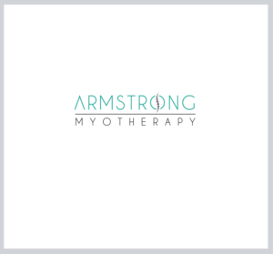 Logo Design by angelonyamu for this project | Design: #25568025