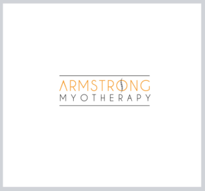Logo Design by angelonyamu for this project | Design: #25594465