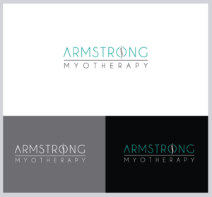 Logo Design by angelonyamu for this project | Design: #25804975