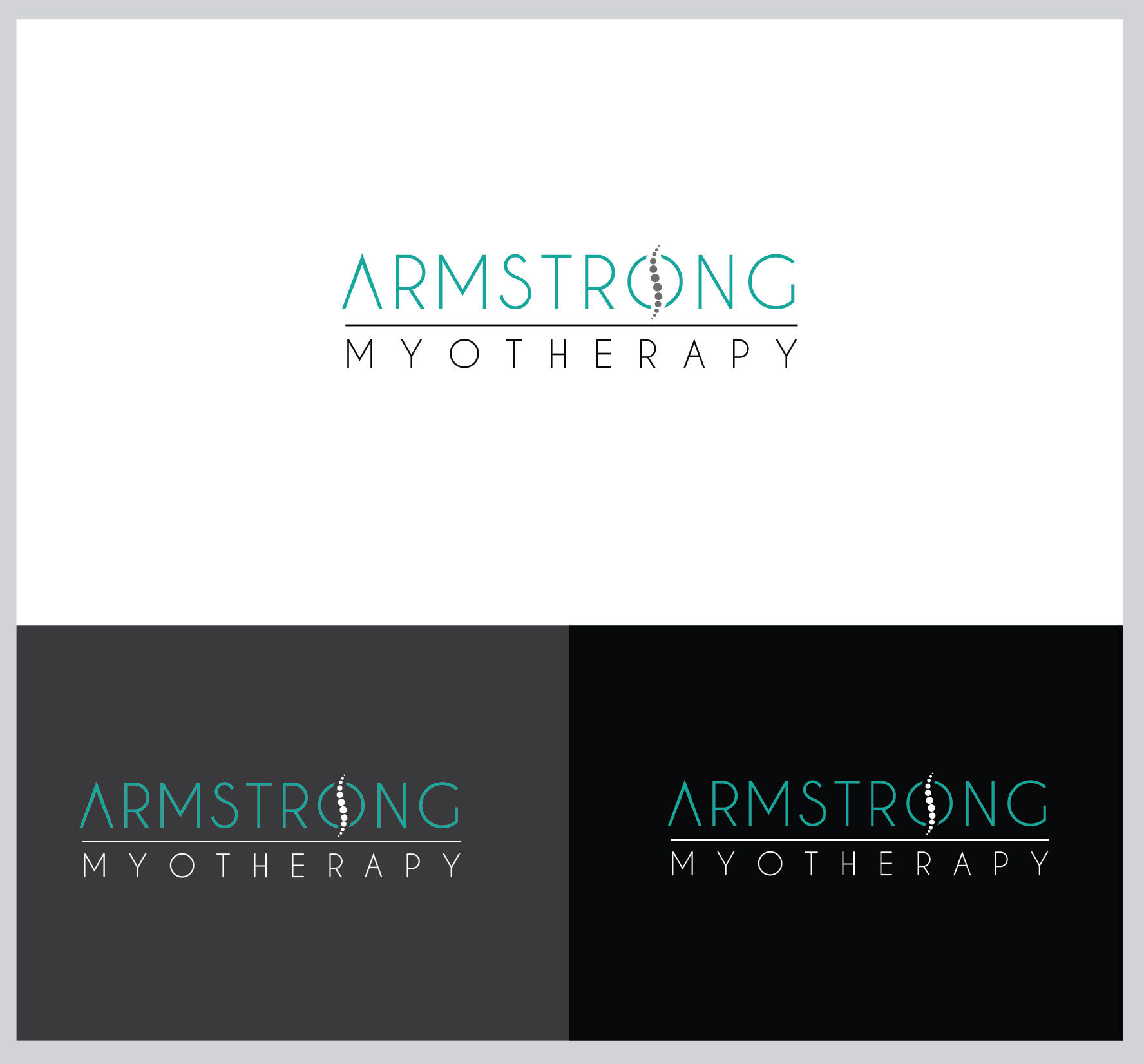 Logo Design by angelonyamu for this project | Design: #25805003