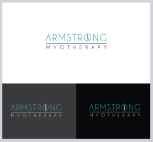 Logo Design by angelonyamu for this project | Design #25805003