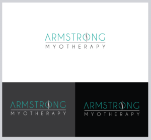 Logo Design by angelonyamu for this project | Design: #25838812