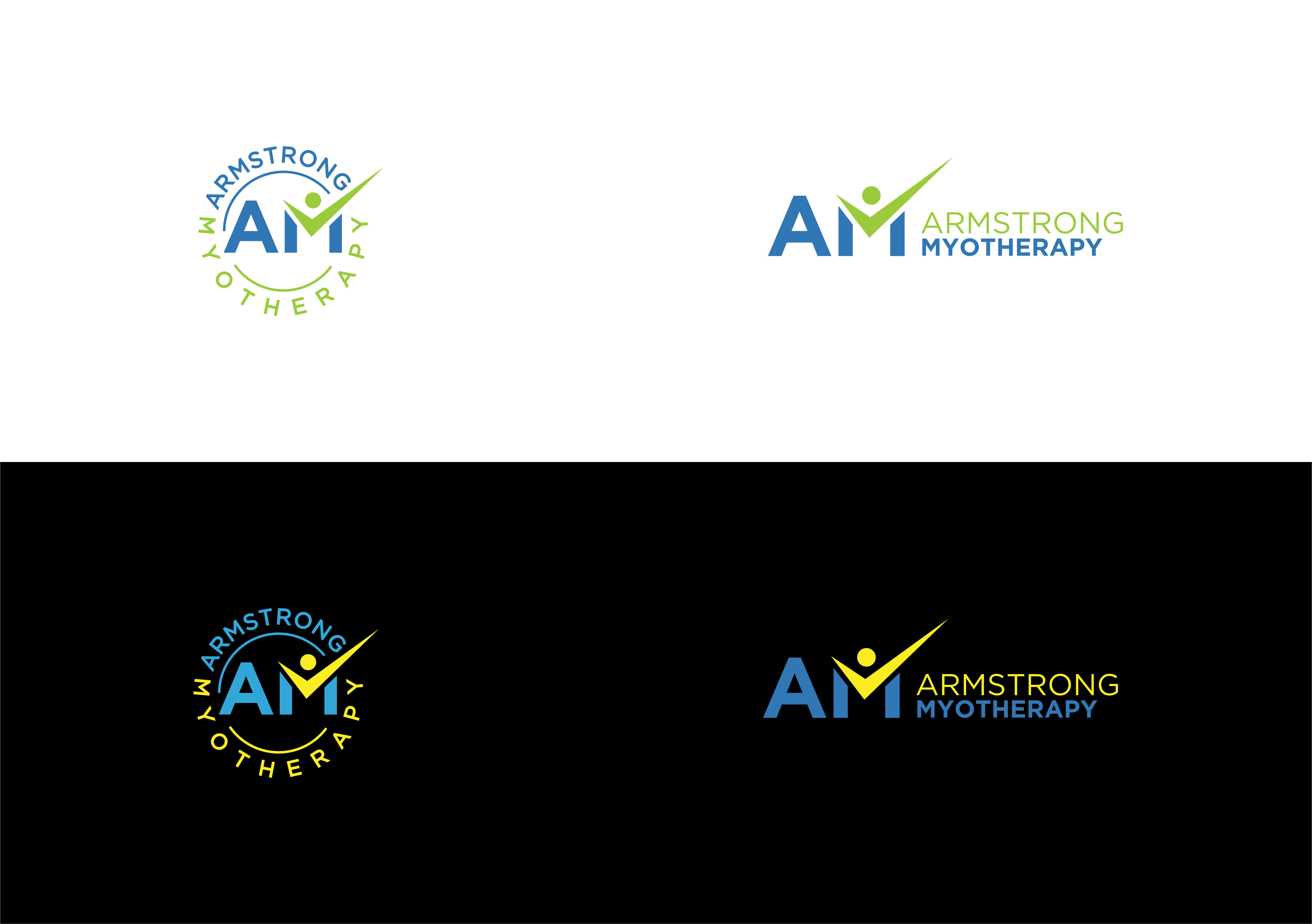 Logo Design by graphics1 for this project | Design #25716037