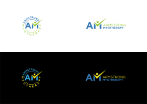 Logo Design by graphics1 for this project | Design: #25716037