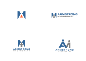 Logo Design by graphics1 for this project | Design: #25803337