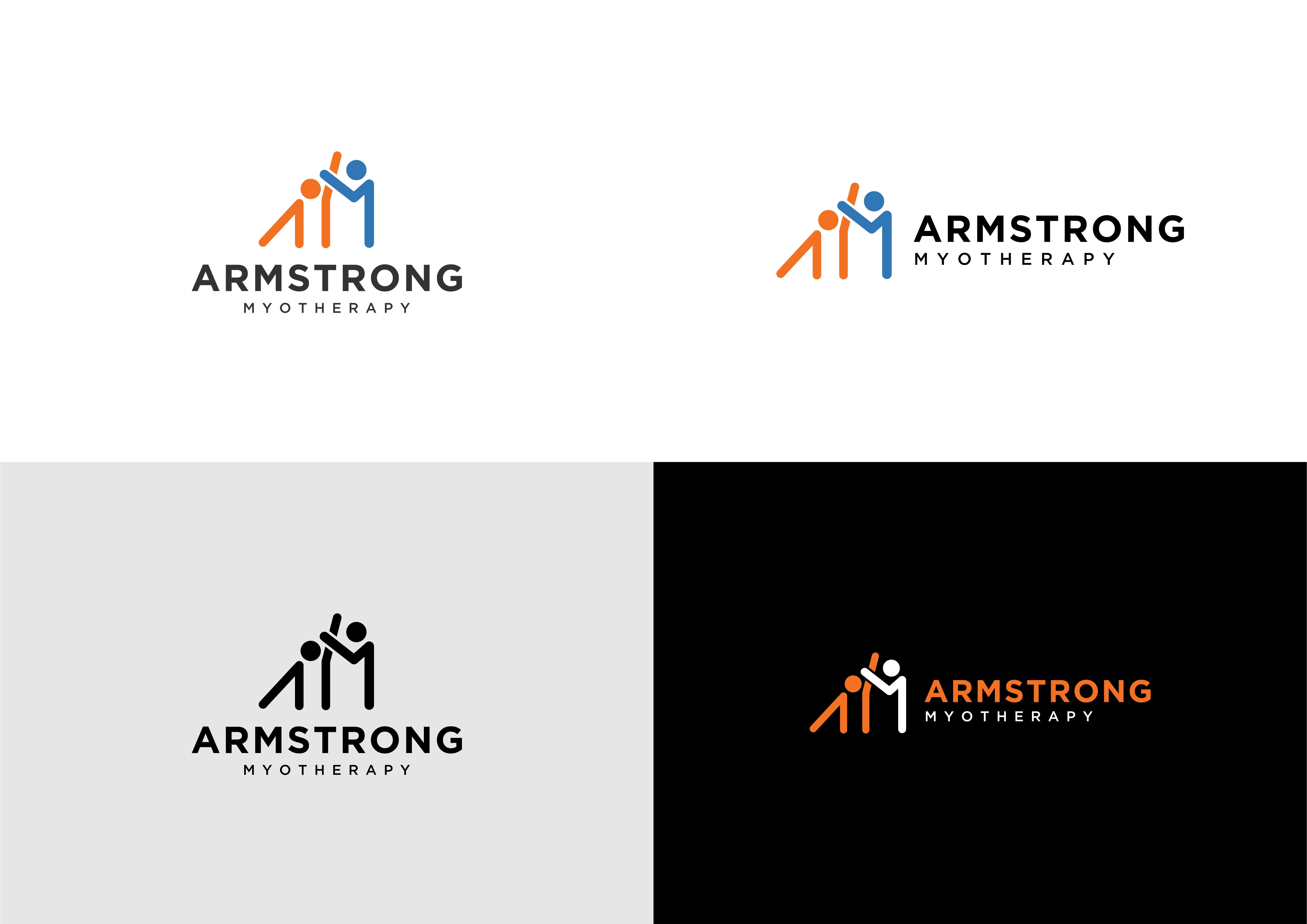 Logo Design by graphics1 for this project | Design #25810647