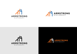 Logo Design by graphics1 for this project | Design: #25810647