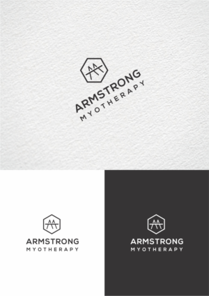 Logo Design by Dave Paresh for this project | Design: #25589307