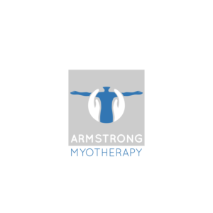 Logo Design by Treelly for this project | Design: #25654147