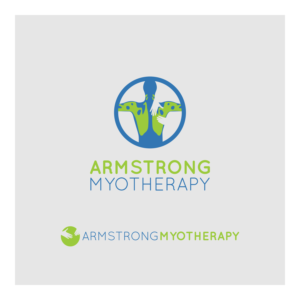 Logo Design by Treelly for this project | Design: #25658265
