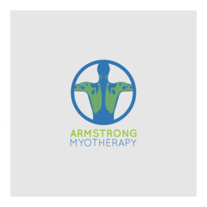 Logo Design by Treelly for this project | Design: #25666301