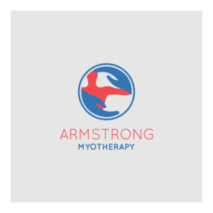 Logo Design by Treelly for this project | Design: #25666832