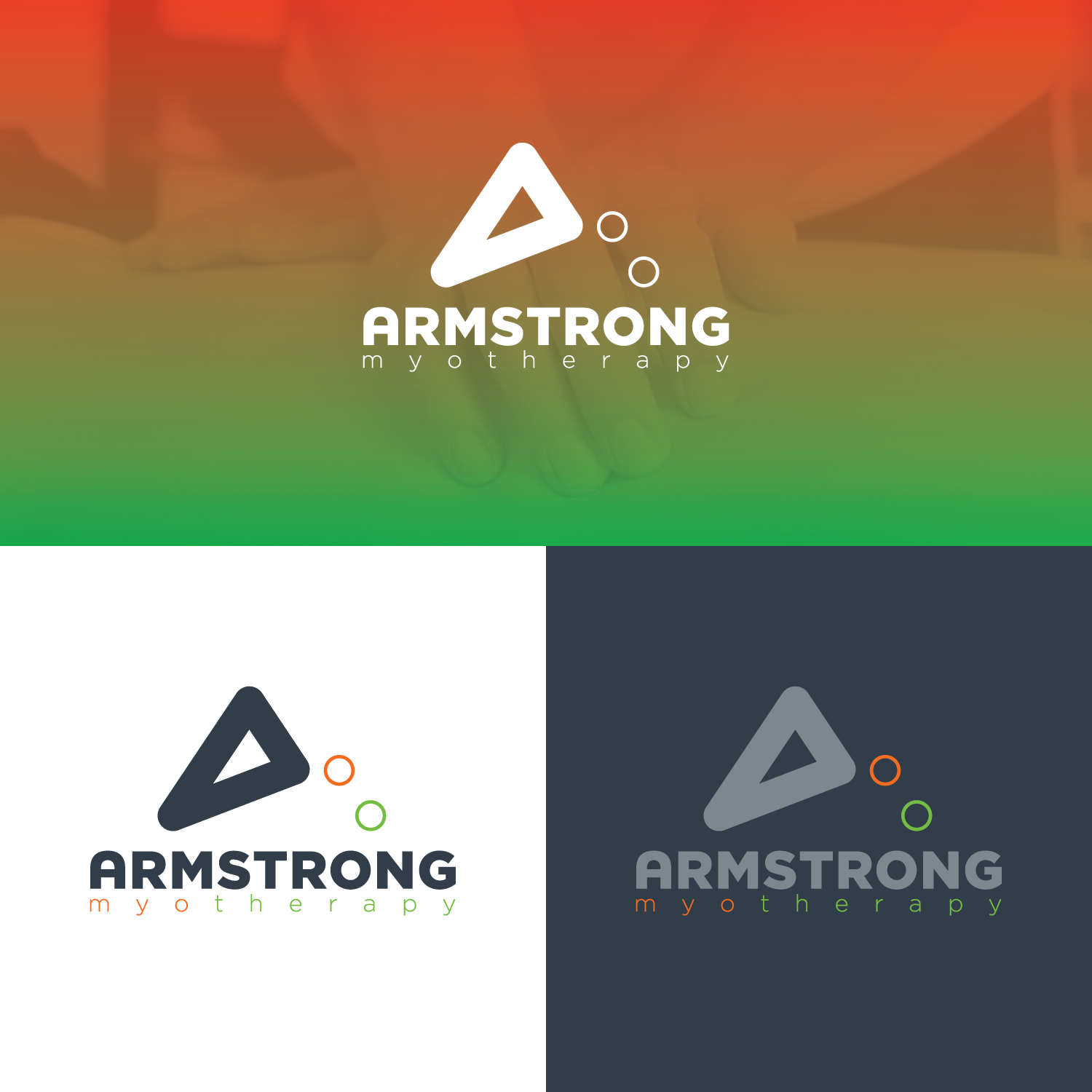 Diseño de Logo por ds | designstructure para este proyecto | Diseño #25557668