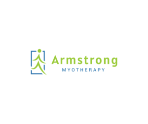 Logo Design by jnh for this project | Design: #25583890