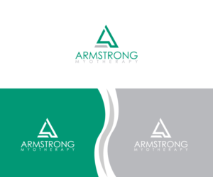 Logo Design by fauzan harun for this project | Design: #25567733