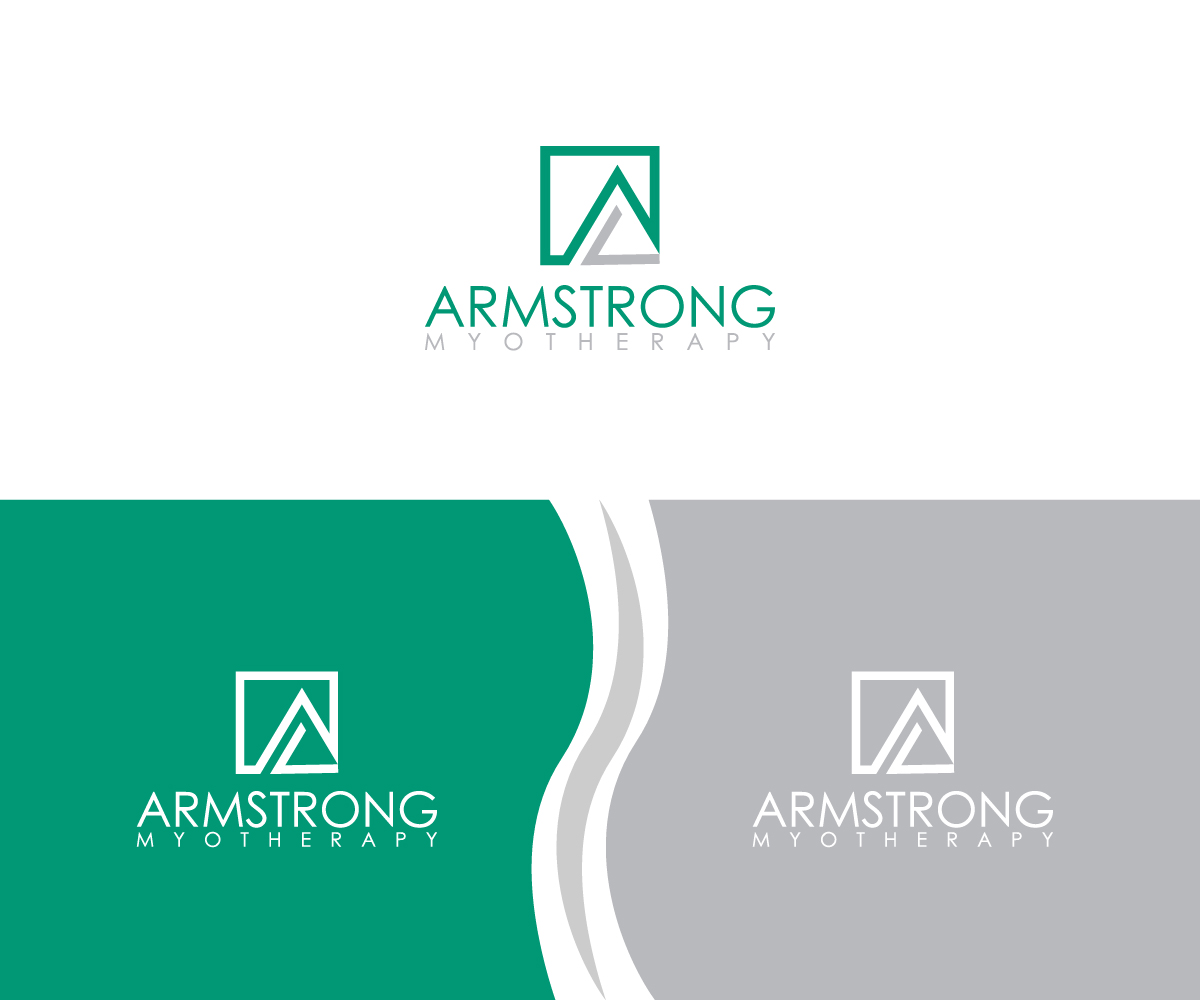 Logo Design by fauzan harun for this project | Design #25567734