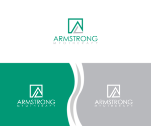 Logo Design by fauzan harun for this project | Design: #25567734