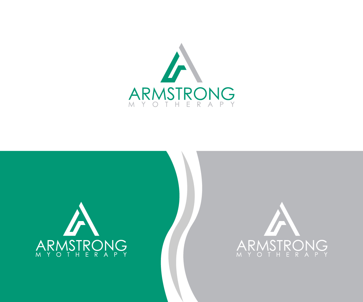 Logo Design by fauzan harun for this project | Design #25567735