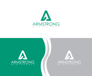 Logo Design by fauzan harun for this project | Design: #25567736