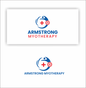 Logo Design by Udaya G for this project | Design #25570013
