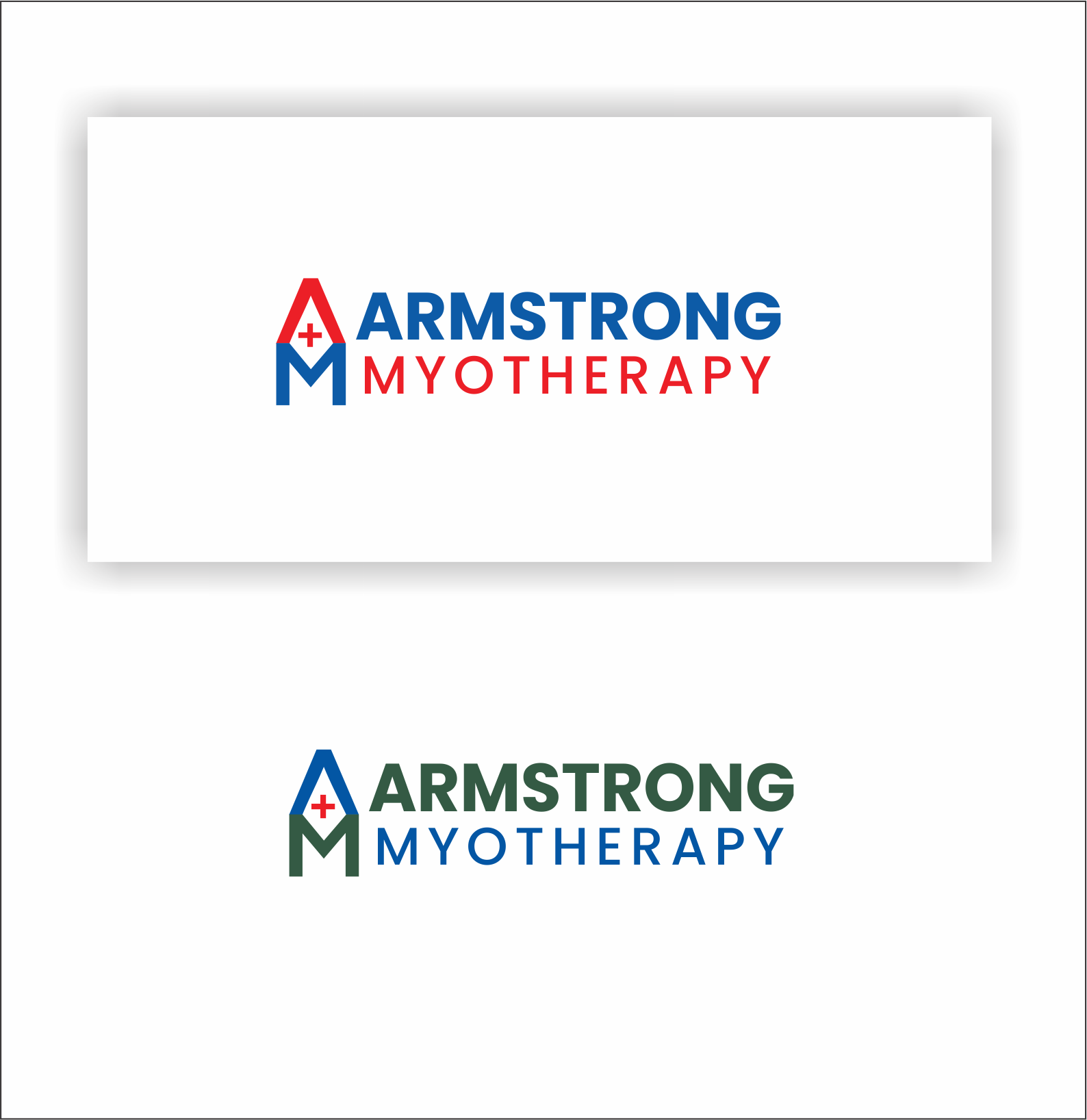 Logo Design by Udaya G for this project | Design #25570014