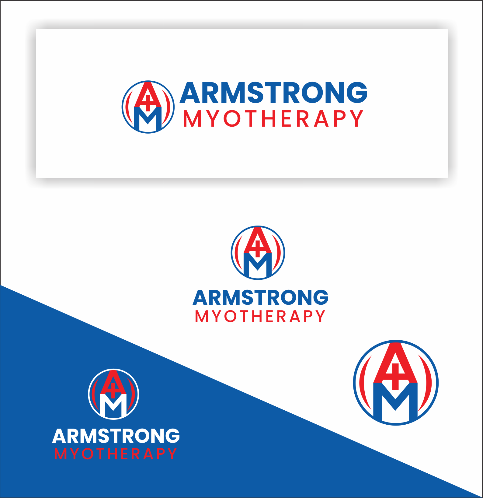 Logo Design by Udaya G for this project | Design #25570015