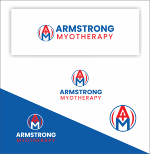 Logo Design by Udaya G for this project | Design: #25570015