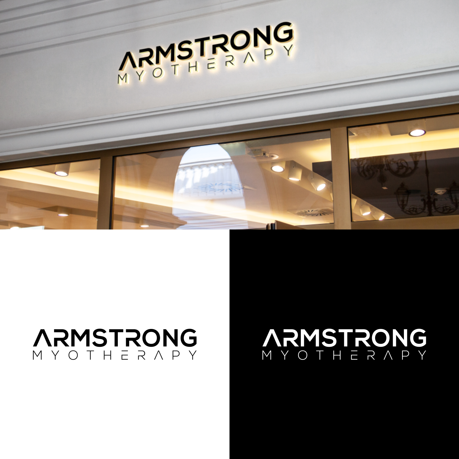 Logo Design by manah bening for this project | Design #25557231