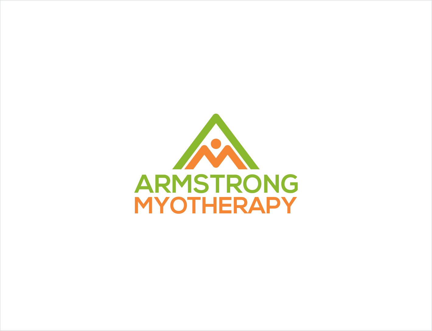 Diseño de Logo por BNdesigner para este proyecto | Diseño #25587808