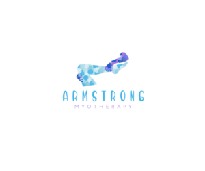Logo Design by Allen Designs for this project | Design #25589585