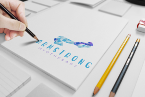 Logo Design by Allen Designs for this project | Design: #25589587