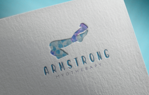 Logo Design by Allen Designs for this project | Design: #25589588