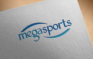 Logo Design by NurDesign for Mega-Sports Vertriebs GmbH | Design: #25569787