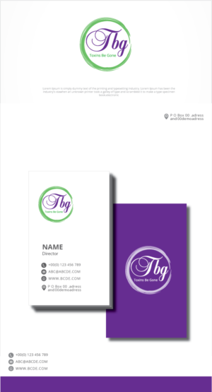 Design de Logo par graphicevolution pour Melissa Callaghan T/A Pinnacle Naturopathy | Design : #25555548