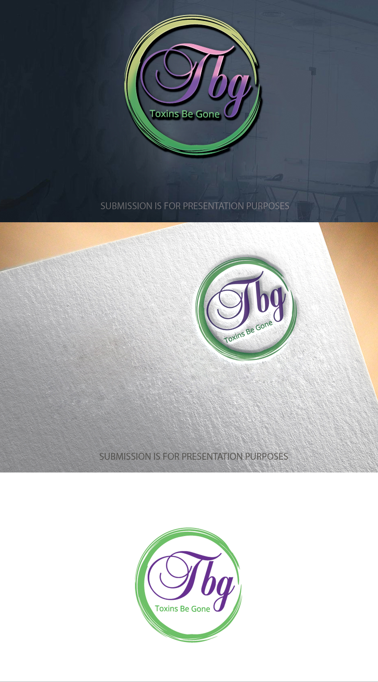 Design de Logo par graphicevolution pour Melissa Callaghan T/A Pinnacle Naturopathy | Design #25555549