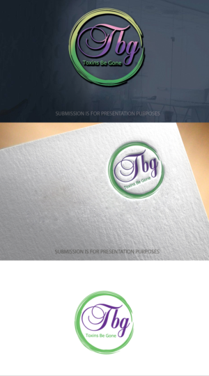 Design de Logo par graphicevolution pour Melissa Callaghan T/A Pinnacle Naturopathy | Design : #25555549