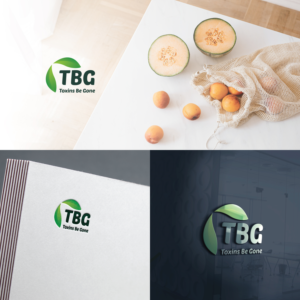 Logo Design by 3N54R07