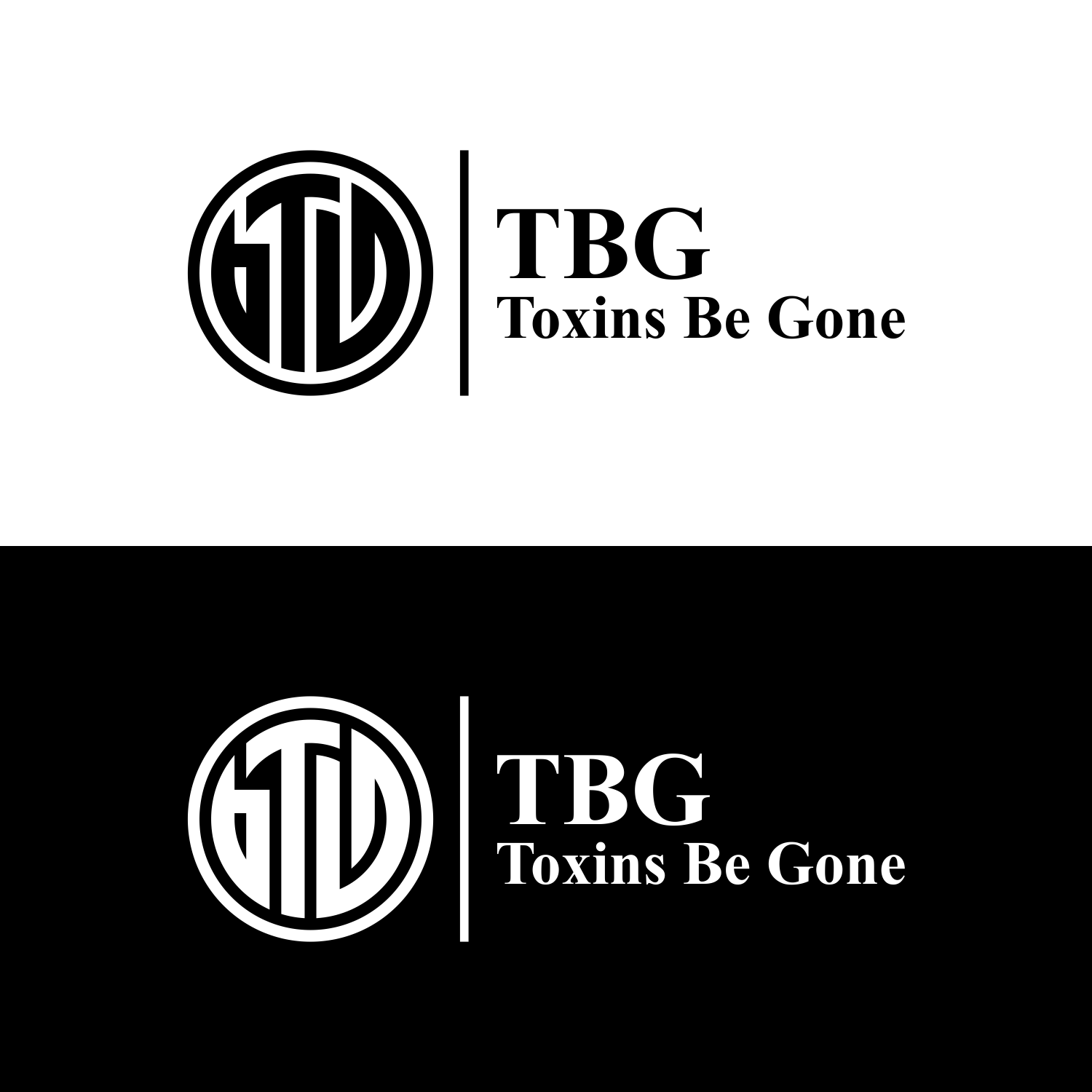 Logo Design by manah bening for Melissa Callaghan T/A Pinnacle Naturopathy | Design #25555311