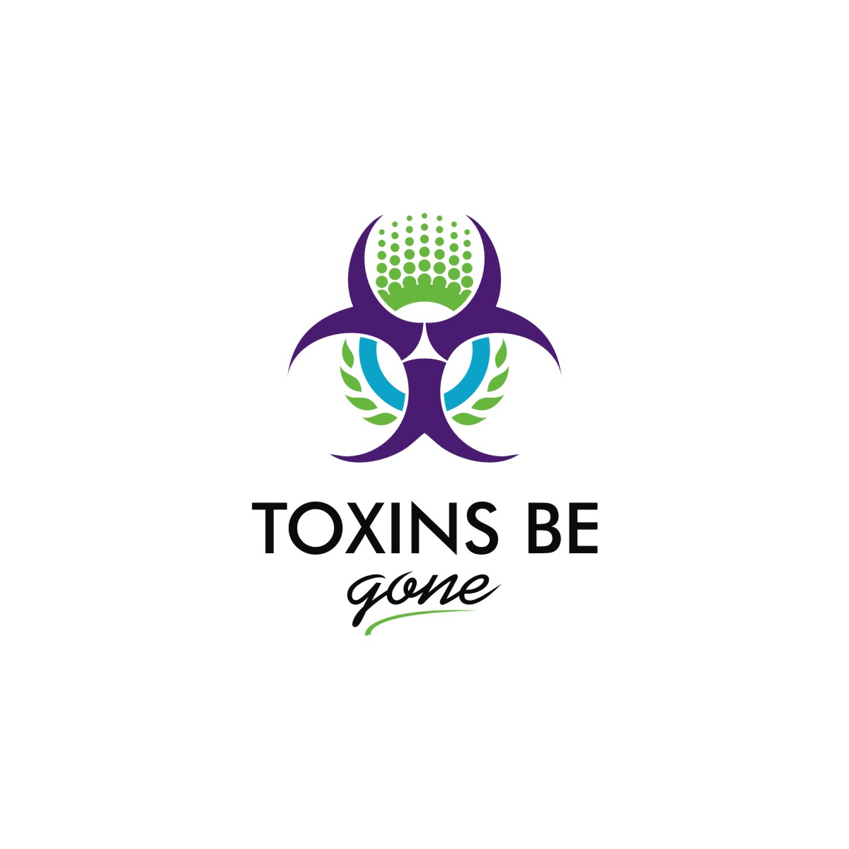Design de Logo par Ashani Bhattacharya pour Melissa Callaghan T/A Pinnacle Naturopathy | Design #25583887