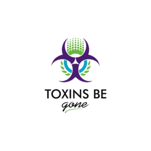 Design de Logo par Ashani Bhattacharya pour Melissa Callaghan T/A Pinnacle Naturopathy | Design : #25583887