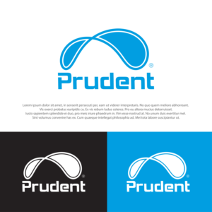 Logo Design by farady