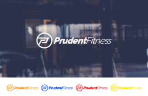 Logo Design by Anhlee