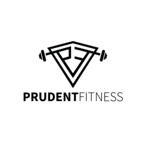 Logo Design by a.v.creation
