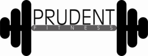 Logo Design by ageswagg