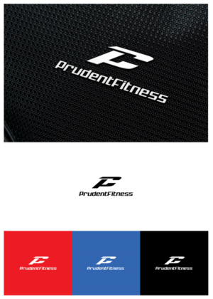 Logo Design by goranvisnjic82