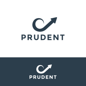 Logo Design by Fauzan Zainal