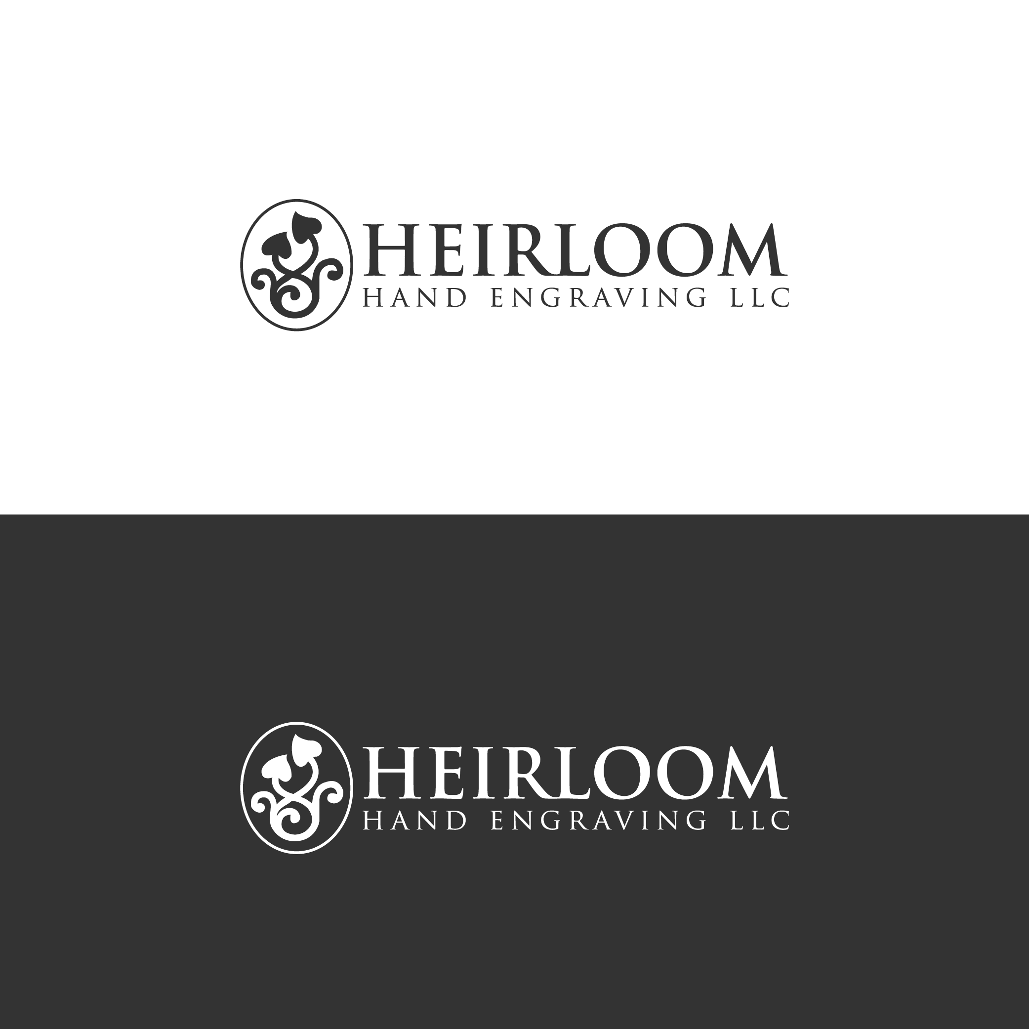 Diseño de Logo por Risallah para este proyecto | Diseño #25555107