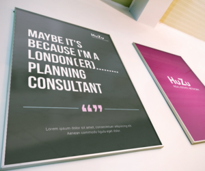 Poster Design by jeffdefy for this project | Design: #25558770